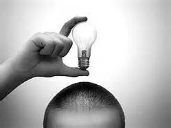 Cultivating Innovation - Using Knowledge Transfer to Think with an Innovative Mindset 1